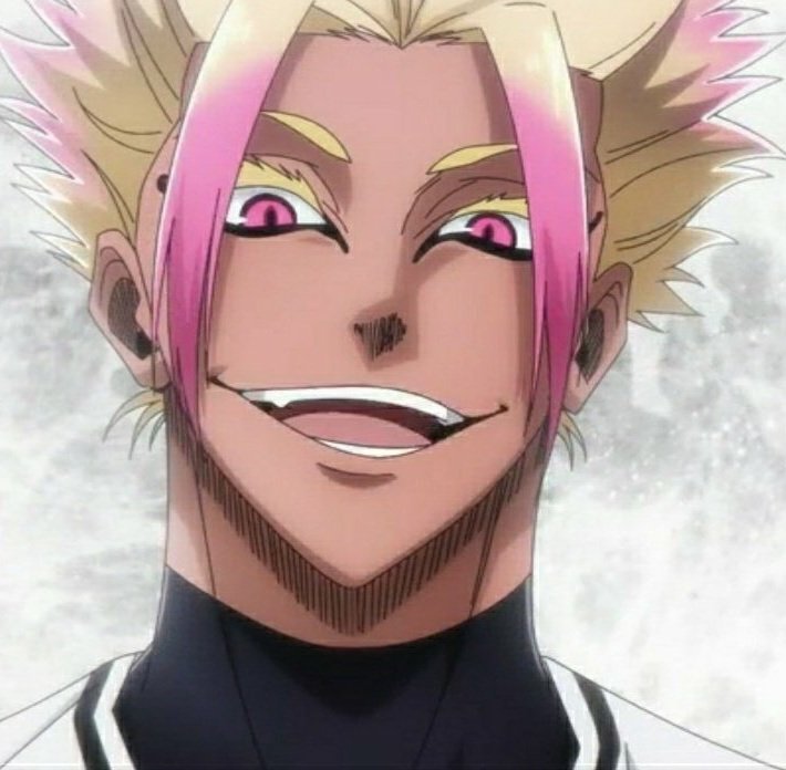 BlueLockShips's tweet photo. Ryusae o Rinsagi https://t.co/ClyIha08kT