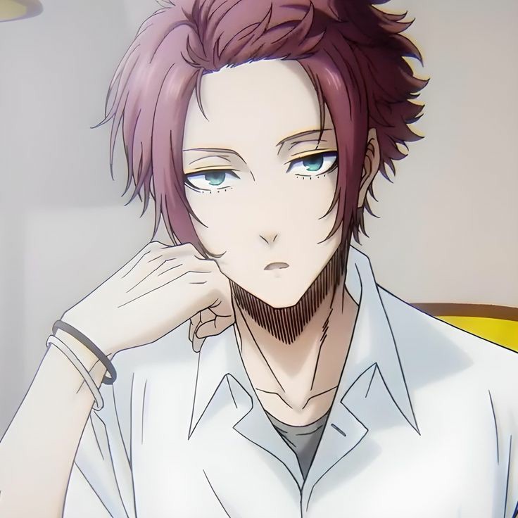 BlueLockShips's tweet photo. Ryusae o Rinsagi https://t.co/ClyIha08kT
