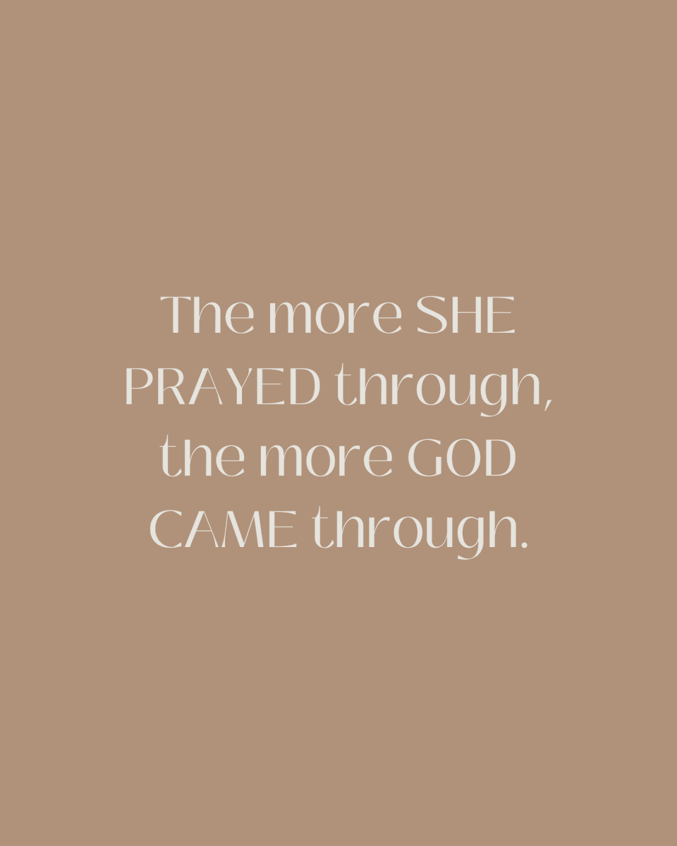 womenoffaith's tweet image. 
