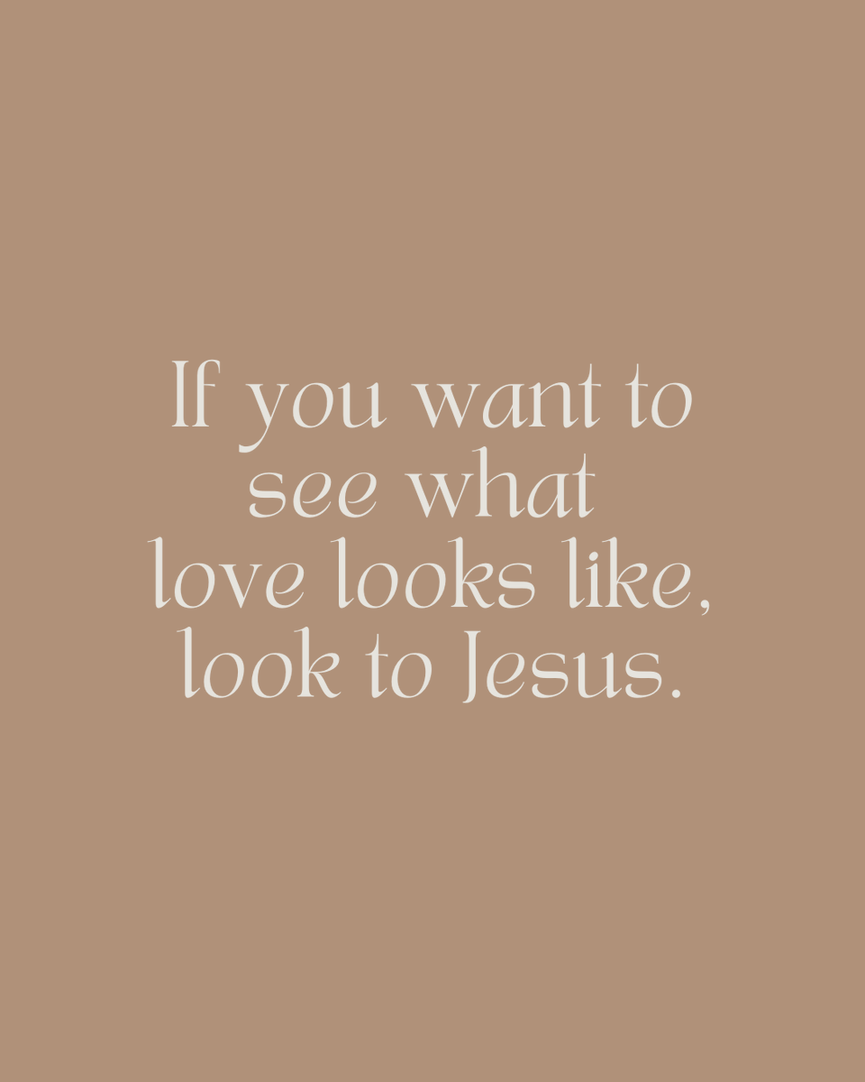 womenoffaith's tweet photo. https://t.co/WS634eWlj0