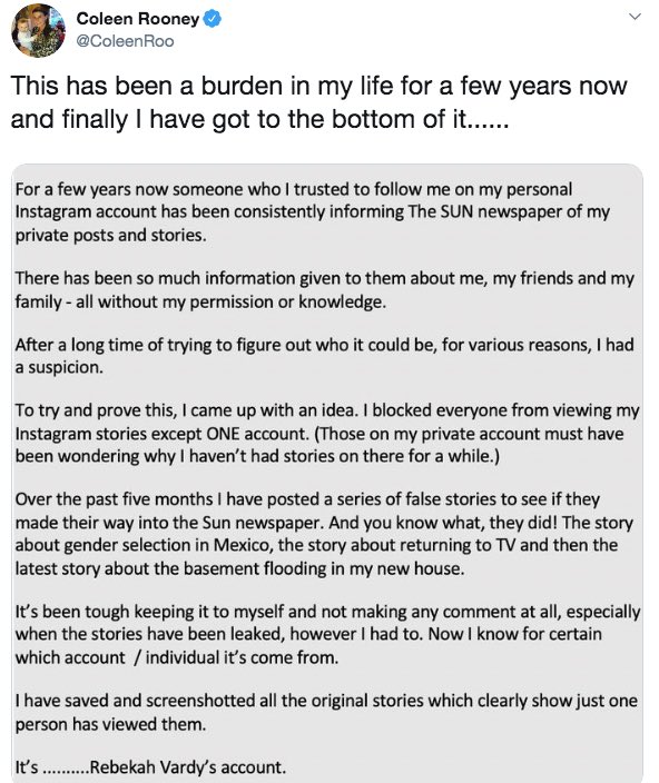 Usman 🇵🇸 tweet media