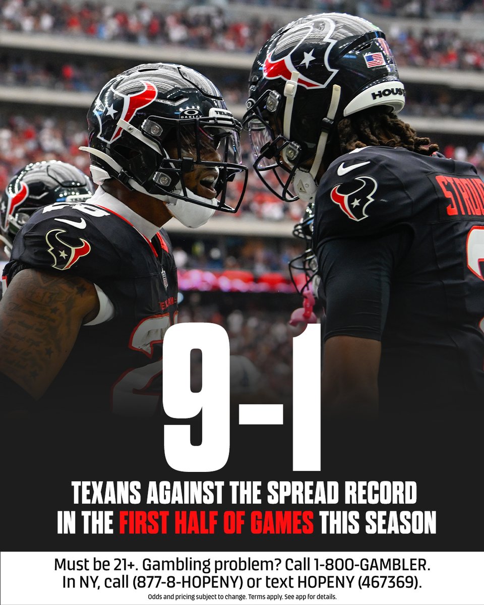 ESPN BET tweet media