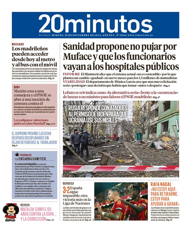 20minutos.es tweet media