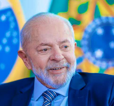 NewsLiberdade's tweet photo. 🚨URGENTE - Globo recebe benefício de R$ 150 milhões do governo através de desoneração da folha de pagamentos! https://t.co/tQQZcAEzHh
