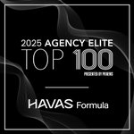 Photo by Havas Formula (@HavasFormula)