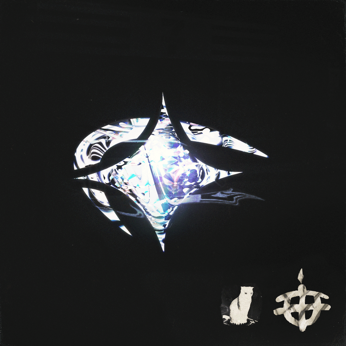 Fanart for <a href="/neoluminum_/">Neoluminum</a>