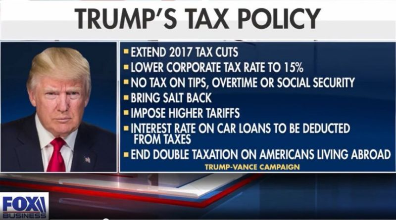 Brandon K. Hill | CEO of btrax 🇺🇸x🇯🇵/2 tweet media