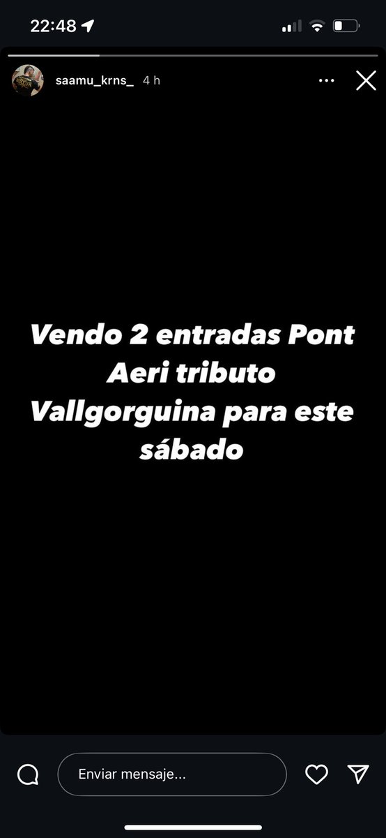 carlaa2503's tweet photo. #barcelona #PontAeri #Vallgorguina https://t.co/lR28jNxLU1