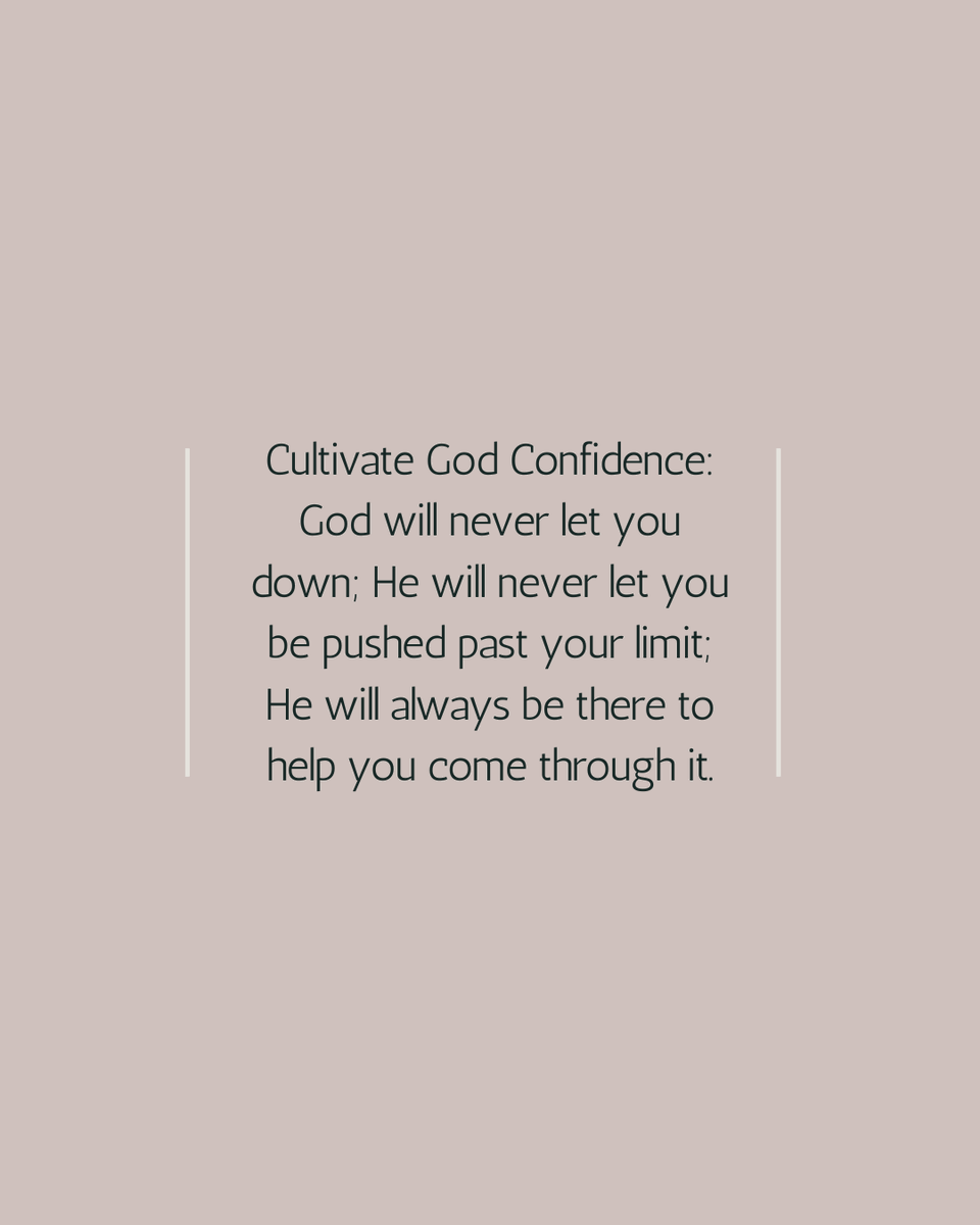 womenoffaith's tweet photo. https://t.co/4dkrMv0CNi