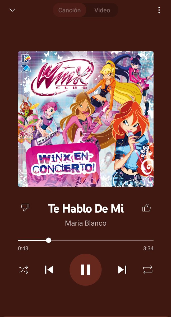 JezBotello's tweet photo. La mejor música de motivación en el gimnasio https://t.co/a0vptgFz2Y