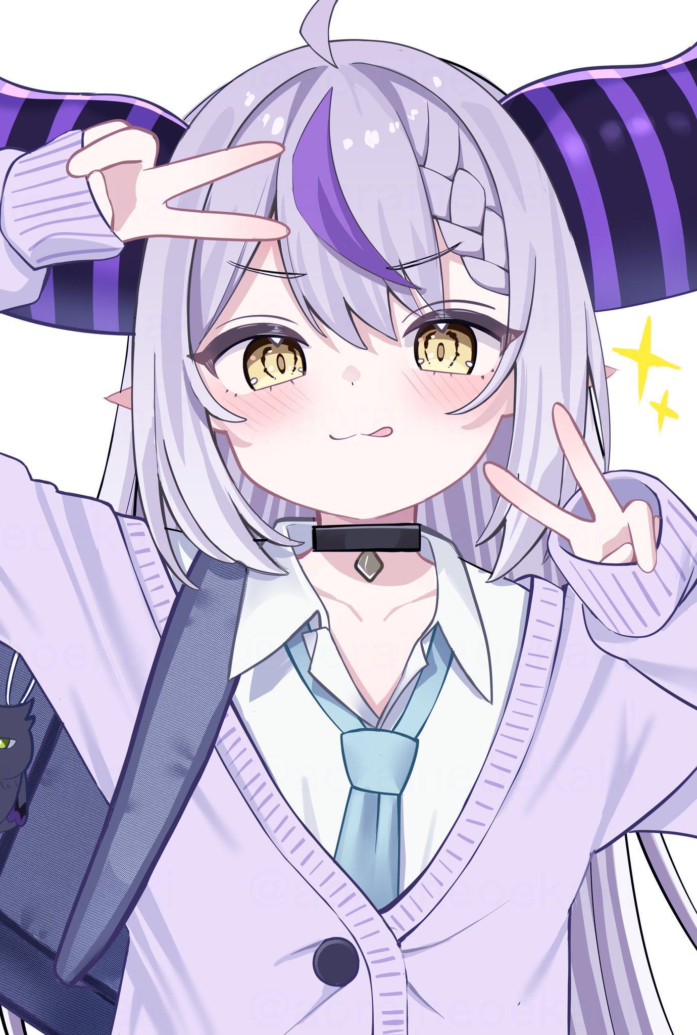 Posts with replies by いっくん (@isse28079498) / X