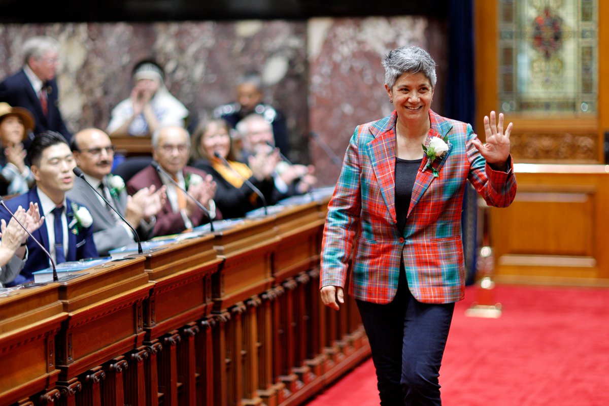 Mable Elmore tweet media