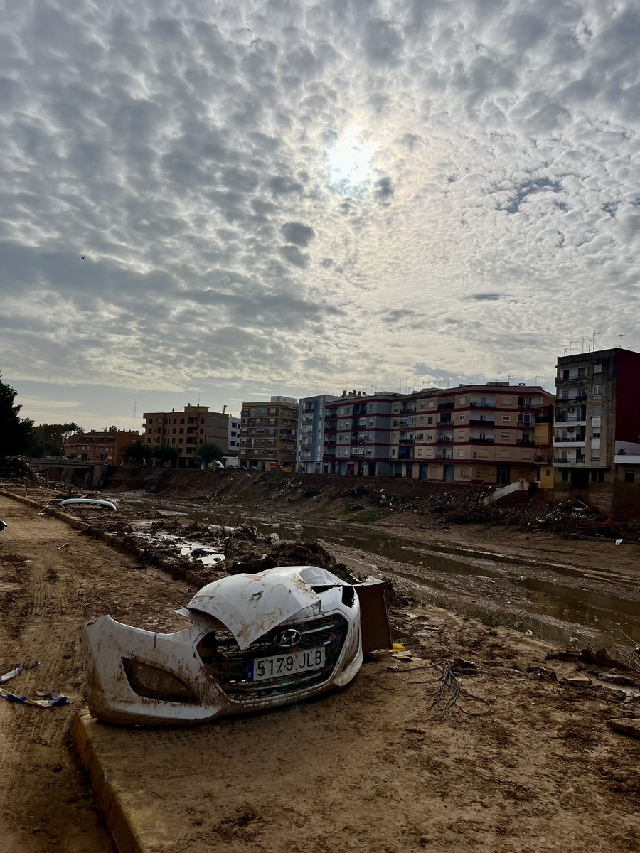 Nacho Carretero tweet media