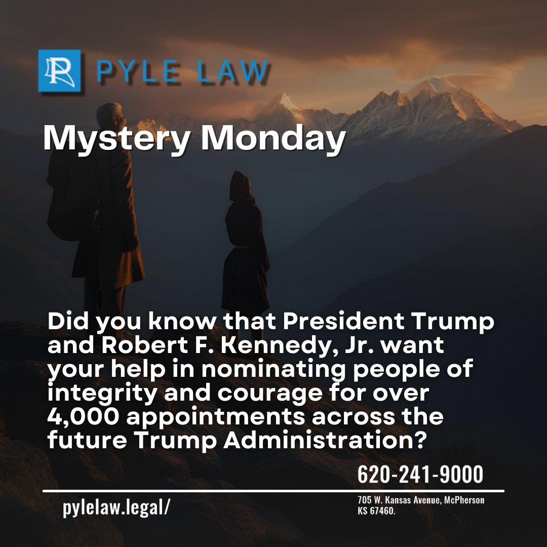 #MAHA #whydoesbigpharmahaveimmunity?
More info: bit.ly/3AoHpJj