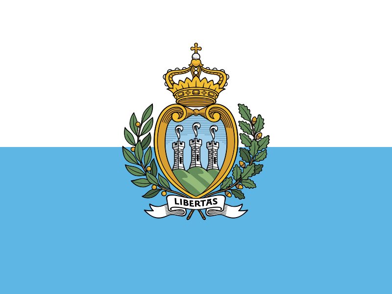 2010MisterChip's tweet photo. LIE 1-3 SMR (FT) - HISTORIA.

▪️San Marino ha ganado un partido por más de un gol de diferencia por PRIMERA VEZ en su historia.

▪️San Marino ha marcado 3 goles en un partido por PRIMERA VEZ en su historia.

▪️San Marino ha ganado un partido fuera de casa por PRIMERA VEZ en su historia.

▪️San Marino ha remontado (para ganar) un marcado adverso por PRIMERA VEZ en su historia.

▪️San Marino ha ascendido de categoría en la UEFA Nations League por PRIMERA VEZ en su historia.