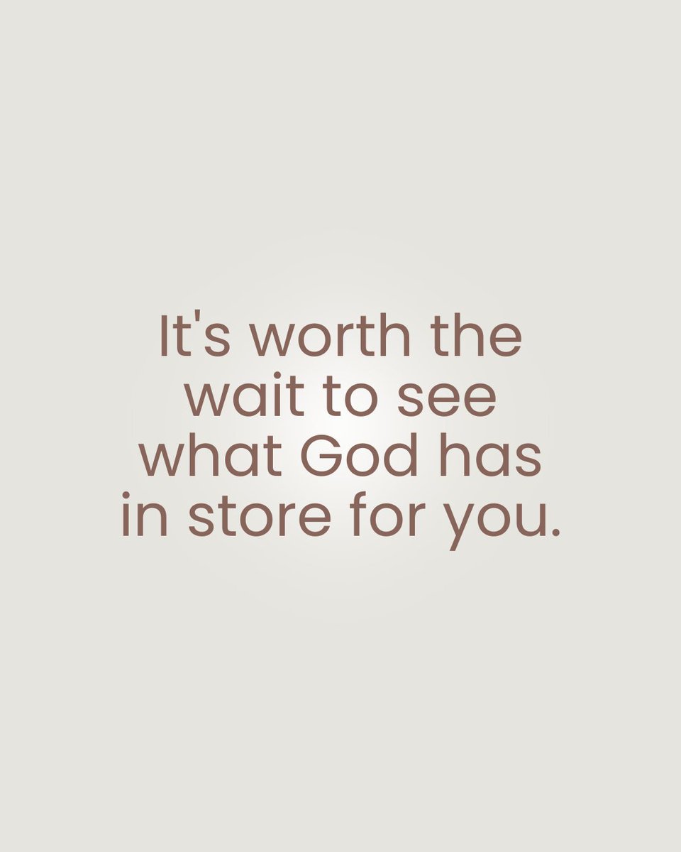 Women of Faith tweet media