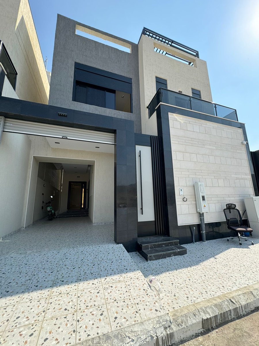 as_m2z's tweet photo. دورين وملحق في مكة _ النخيل داخل الحد 📍.

المساحة : 210 م مربع
السعر المطلوب : مليون و 300 ألف

#مكة_المكرمة #عقارات_مكة #عقارات https://t.co/dEfPMHeniv