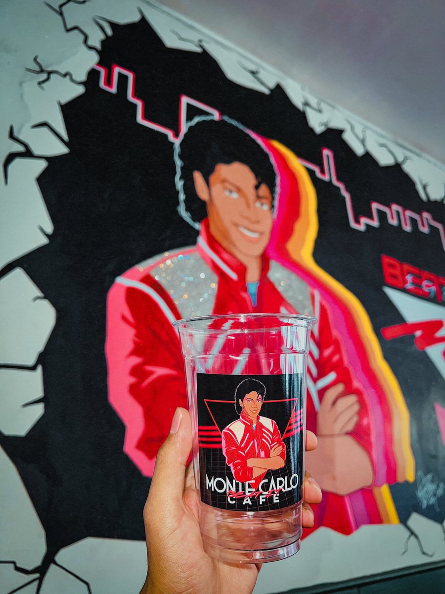 Phase 2 has arrived 🥤‼️

Each smoothie purchase, funds are donated to the <a href="/heallafdn/">The Heal Los Angeles Foundation</a> 💫

Series 2 Cups are now here. Get your smoothie/cup today! 🤭