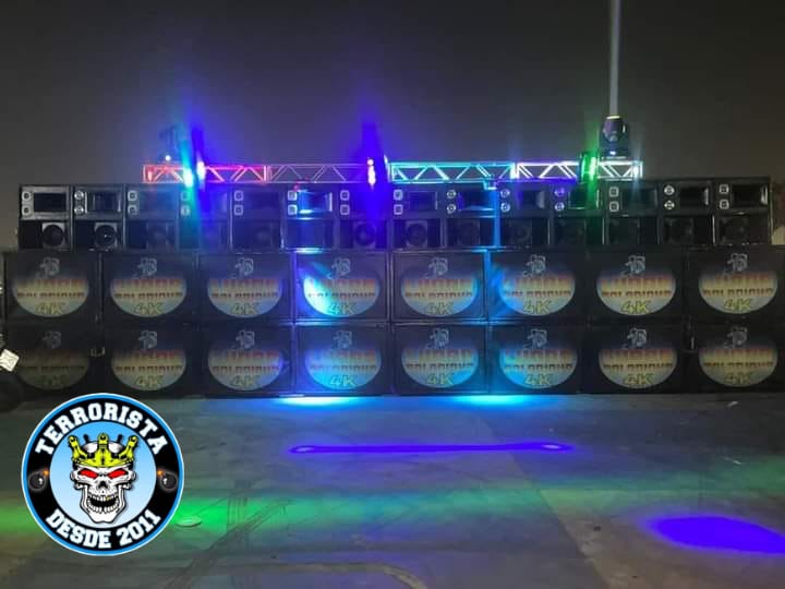 donosdemesquita's tweet photo. Saída dos Terrorista 2025! 

No pike do baile do castelar.

Equipe Lunar Boladinha 100% confirmada !!!! 
 
15 anos carregando.... ☠🥳 https://t.co/tcEooNFVBR