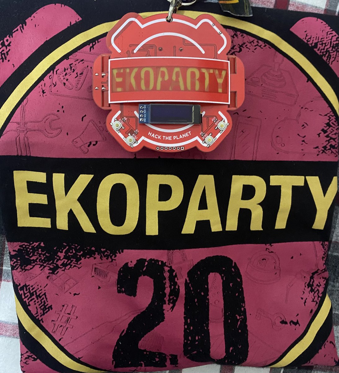 Marco Sanchez tweet media