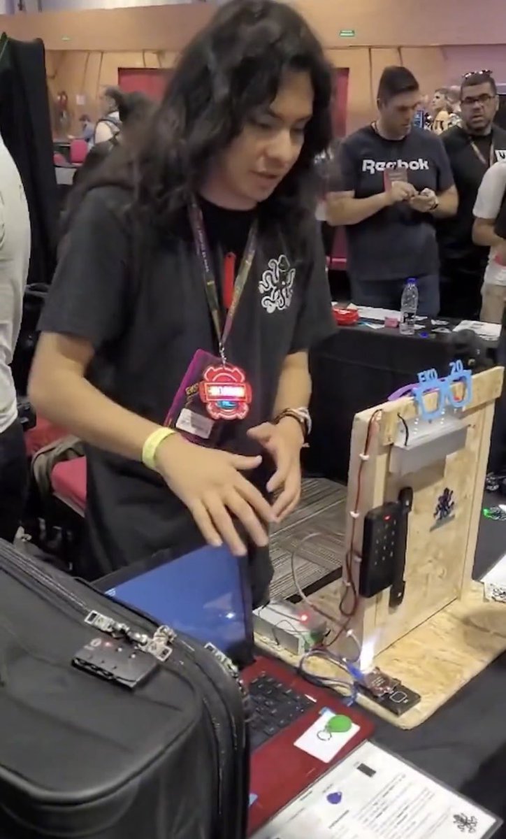 Marco Sanchez tweet media