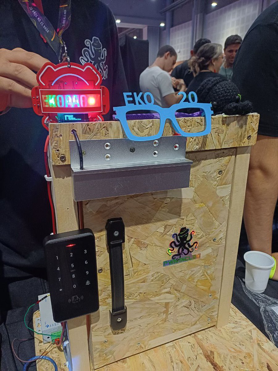 Marco Sanchez tweet media