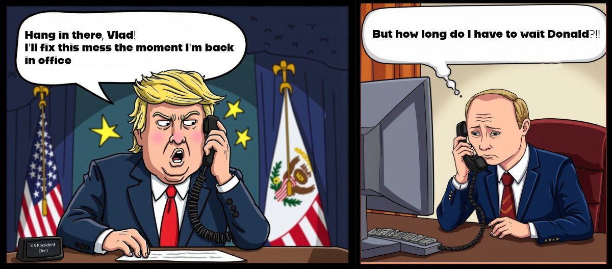 WW3solanacoin's tweet photo. With the #Biden Administration sanctioning the use of long-range missiles against #Russia in #Ukraine, will #Trump be able to save #Putin before a major escalation in the #UkraineRussiaWar️️? https://t.co/OWAsOft0RE