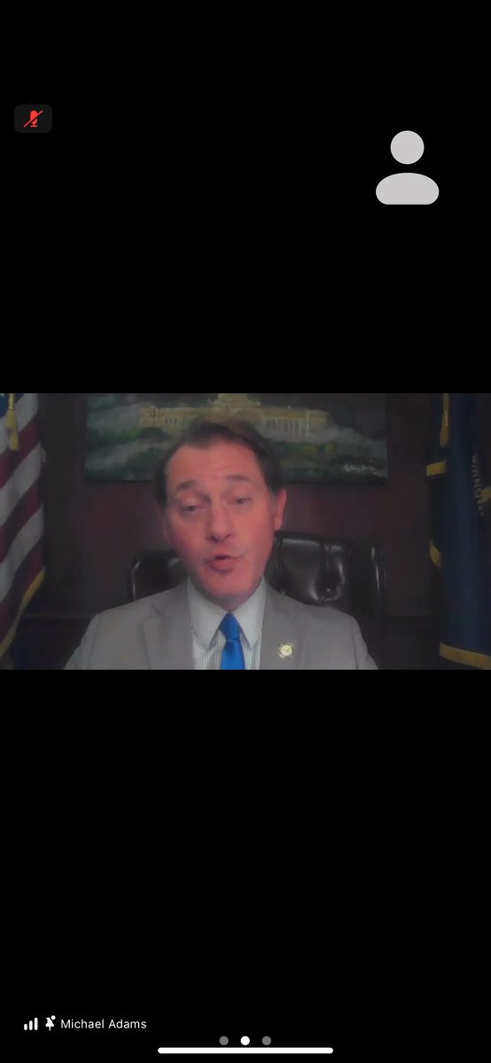 ambertberry's tweet photo. AWESOME session going on about the importance of Civic Education with @KYSecState and @KyCharge! @KEDCGrants #rLEAD https://t.co/hSdpNfeHGD
