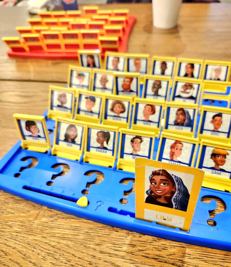 DefinitelyABoardGamePodcast tweet media