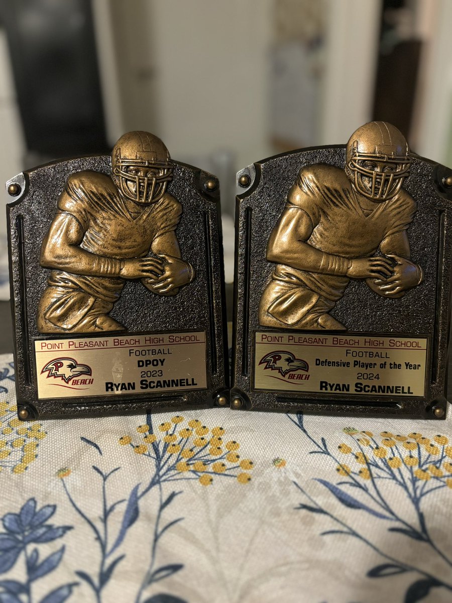Ryan Scannell (@ryanscannell_8) on Twitter photo I am honored to be Back-To-Back Defensive Player of the Year‼️ 
<a href="/CoachZaccone/">Joseph Zaccone</a> I am honored to be Back-To-Back Defensive Player of the Year‼️ 
<a href="/CoachZaccone/">Joseph Zaccone</a>