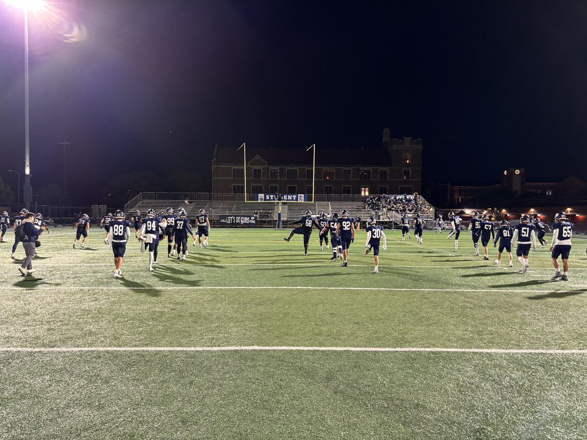 Alec Simpson tweet media