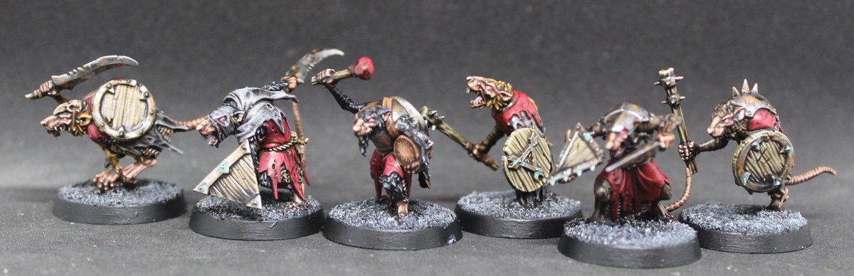 <a href="/izzy_hammer/">Izzy</a> Same! Only 8 left to go-go!