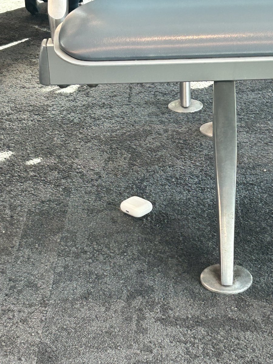 Keegan59992745's tweet image. Someone is having the worst day of their life rn. My heart breaks for them