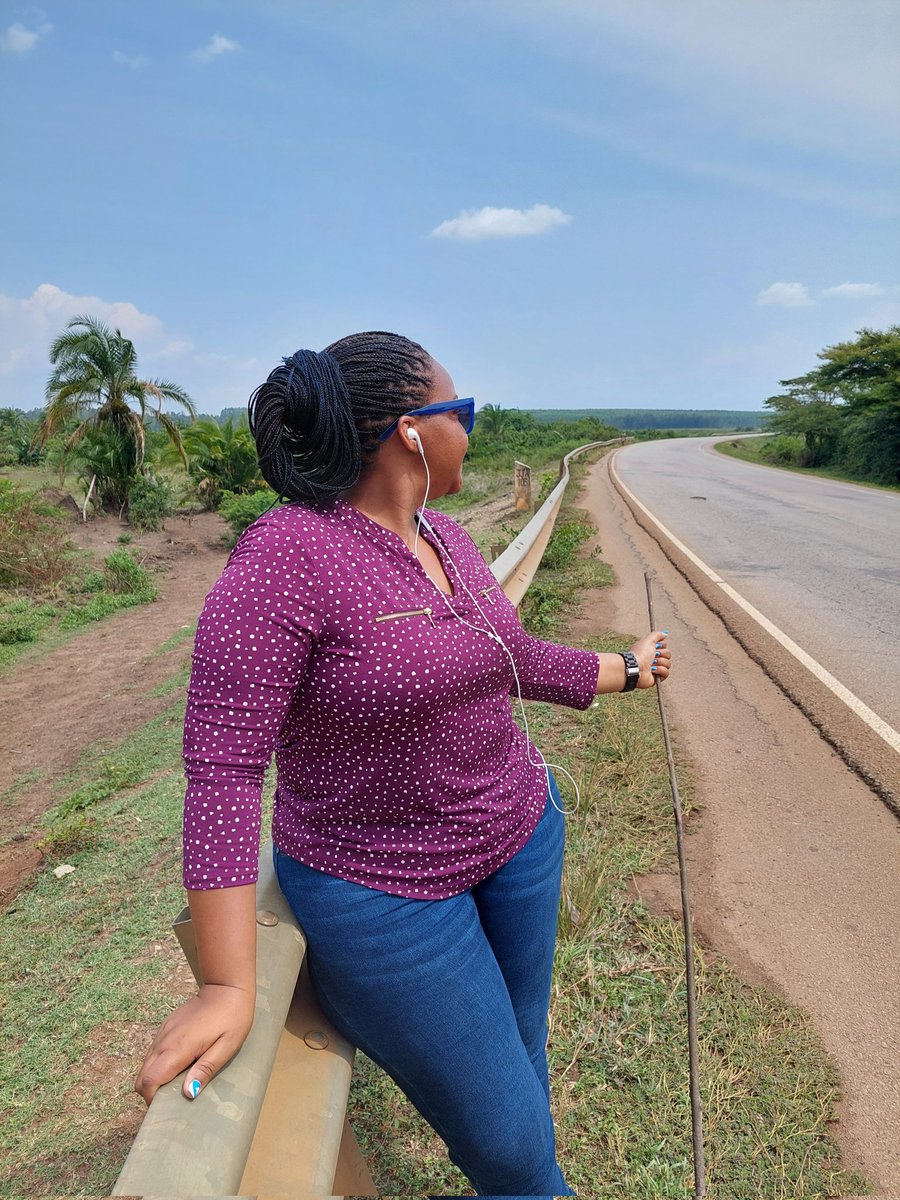 Ja kwath gomba pini #ClimateChangeAdventures
