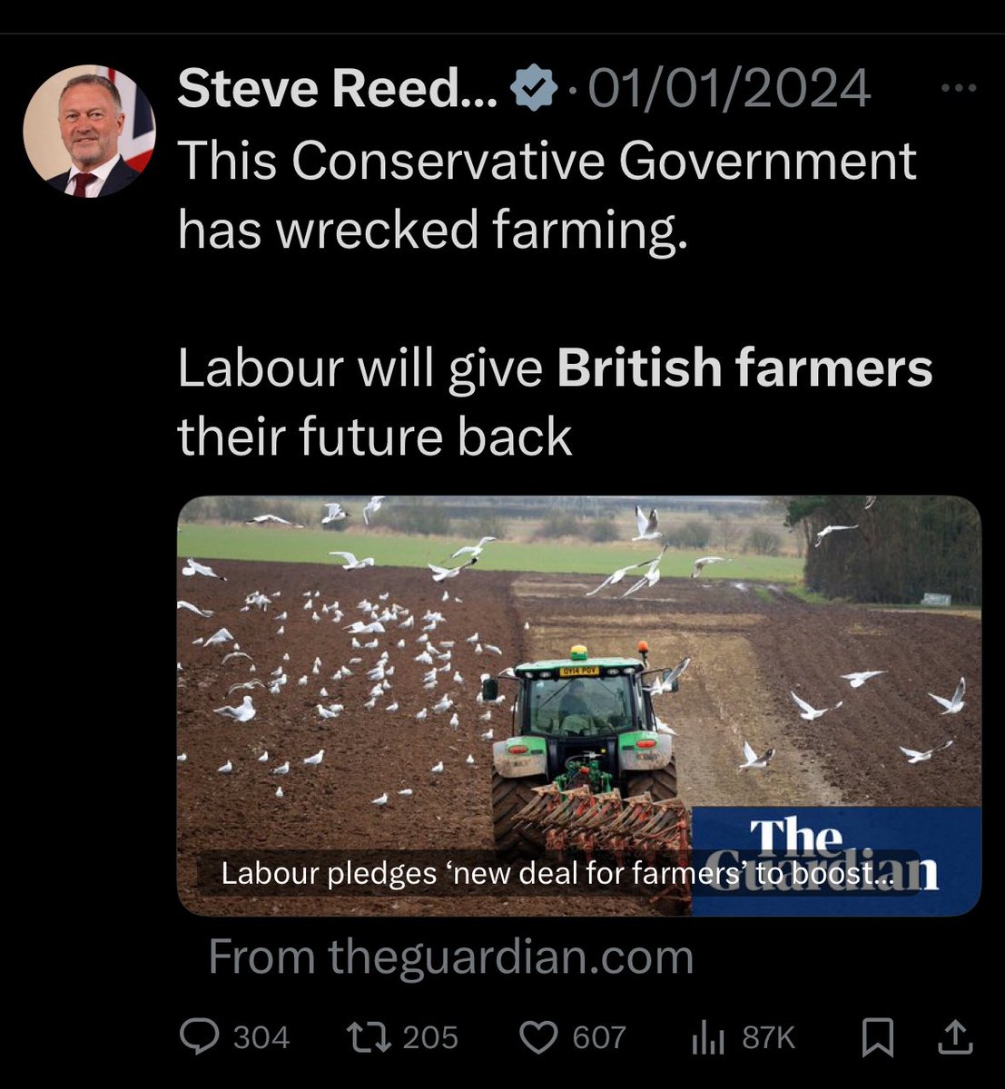 <a href="/SteveReedMP/">Steve Reed MP</a> This aged well :