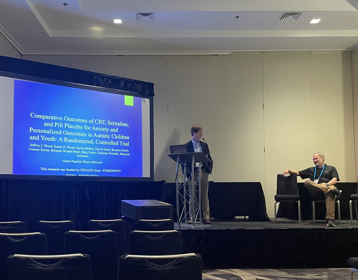 CREATE Laboratory tweet media