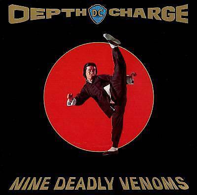 itsdeaddeadgood's tweet image. RIP Jonathan Saul Kane AKA Depth Charge 

London Hip Hop Innovator 

Thanks for the Music 🙏🏻

#depthcharge • #hiphop • #britishhiphop • #jonathansaulkane • #itsdeaddeadgood • #jsaulkane