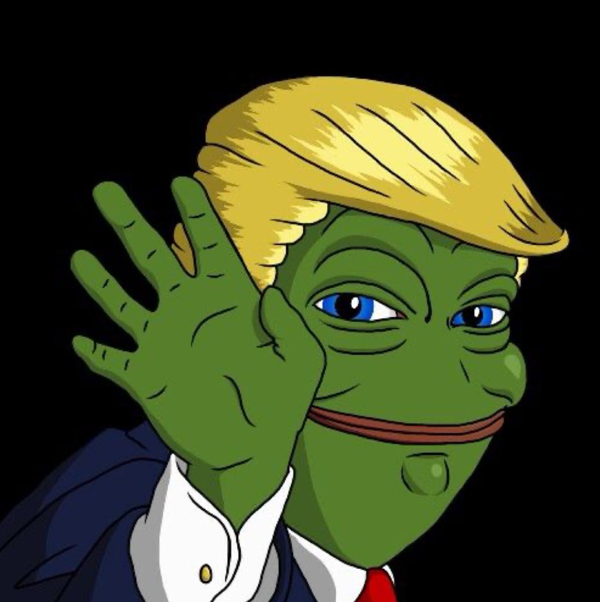 Z𝐀Z𝐀 🐸 tweet media