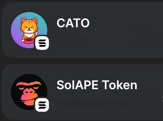 ThinkTank tweet media