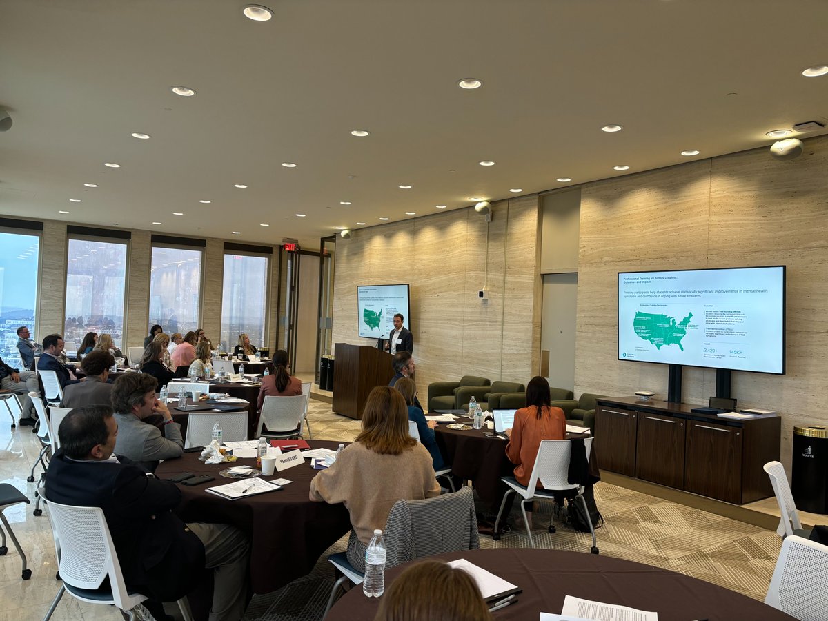 Heartland Forward tweet media