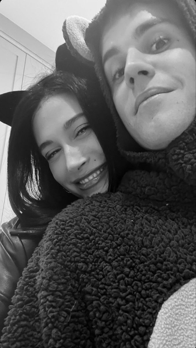 safe biebers (@safejailey) on Twitter photo 