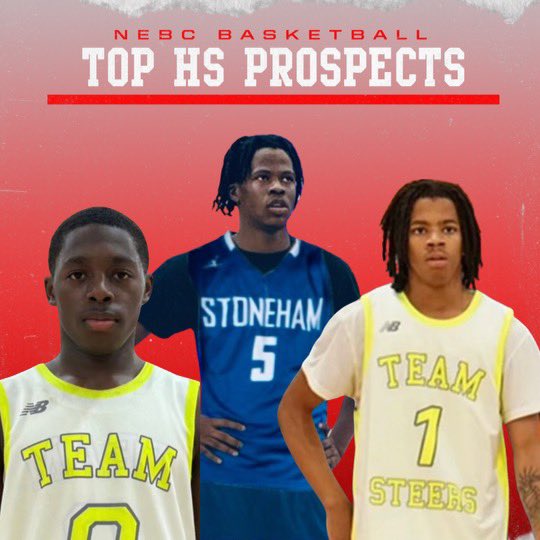 NEBC Basketball ๐ (@nebcbasketball_) on Twitter photo ๐ ๐ ๐จat the PG position? That can run your team in score when necessary, ๐ No further than 6โ0 <a href="/ShamarParkerr1/">Shamar Parker</a> and 5โ11 <a href="/1mikeyfreeman/">Mikey Freeman</a> out of Philly ready to roll. Along, with 6โ5 <a href="/kpcapalott/">Kordell Philemon</a> an Elite ๐ชฃ. ๐ <a href="/TheCircuit/">The Circuit</a> <a href="/ProlificPrep/">Prolific Prep</a> <a href="/MVABasketball/">Montverde Academy Basketball</a> <a href="/WinchHoops/">Winchendon Hoops</a> <a href="/TommieMBBall/">St. Thomas Menโs Basketball</a> ๐ ๐ ๐จat the PG position? That can run your team in score when necessary, ๐ No further than 6โ0 <a href="/ShamarParkerr1/">Shamar Parker</a> and 5โ11 <a href="/1mikeyfreeman/">Mikey Freeman</a> out of Philly ready to roll. Along, with 6โ5 <a href="/kpcapalott/">Kordell Philemon</a> an Elite ๐ชฃ. ๐ <a href="/TheCircuit/">The Circuit</a> <a href="/ProlificPrep/">Prolific Prep</a> <a href="/MVABasketball/">Montverde Academy Basketball</a> <a href="/WinchHoops/">Winchendon Hoops</a> <a href="/TommieMBBall/">St. Thomas Menโs Basketball</a>