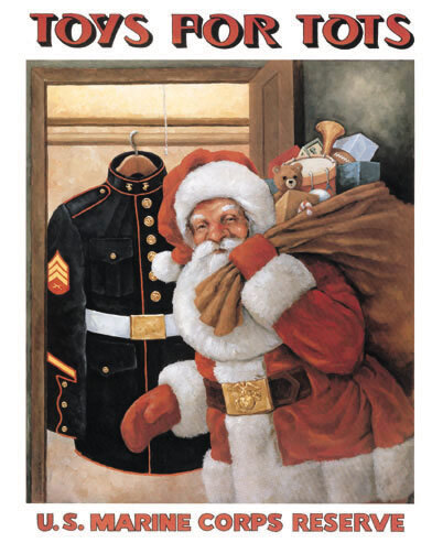 Matts_Ace's tweet photo. At Matts' Ace, we are once again partnering with Toys for Tots and @Arlington Heights American Legion Post 208. Collecting unwrapped toys for children through December 14th! (please no stuffed animals) All the toys will benefit children in need this holiday season. Drop off... https://t.co/xTQV0EYnzn