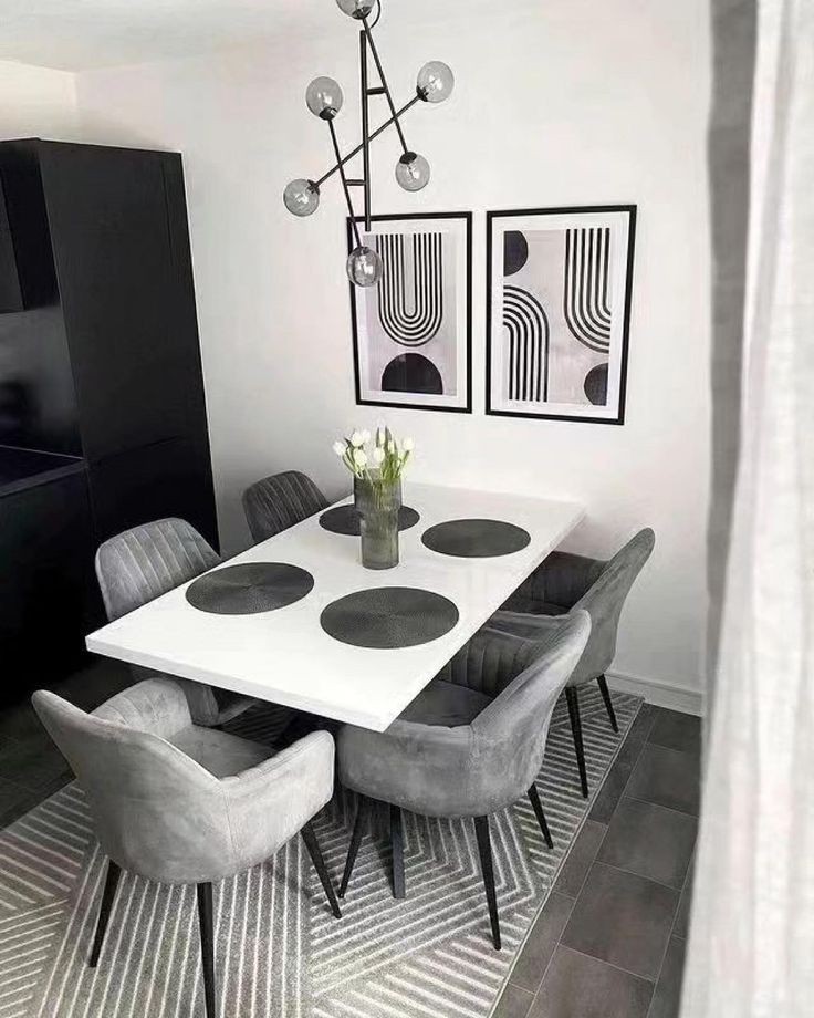 Simple and nice 👌 😌