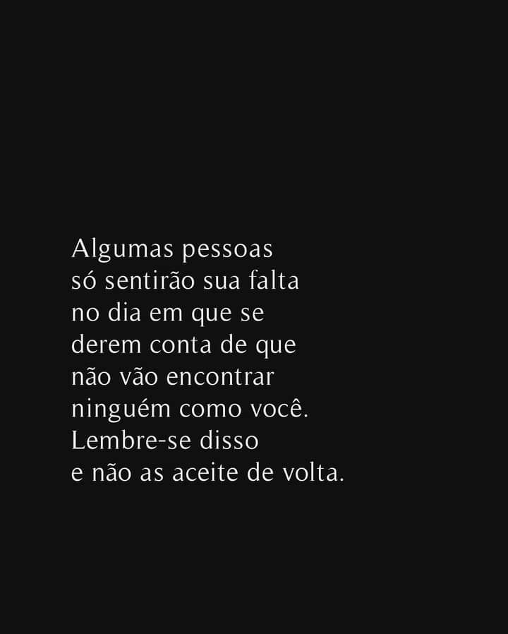 Frases (@umfilosofocitou) on Twitter photo 