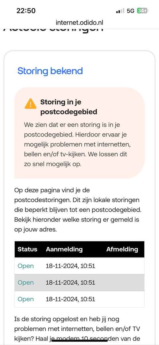 RoeffieF's tweet photo. https://t.co/cIef2oJ6co