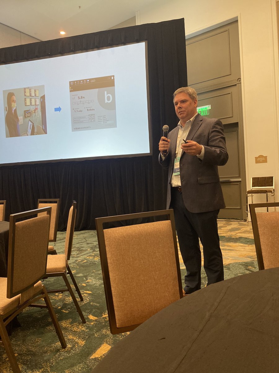 AdventHealthMD tweet media