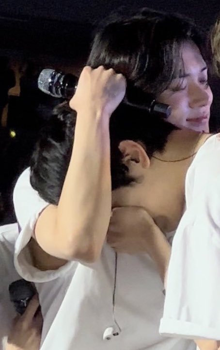 yeonbinchive's tweet photo. 🤍 https://t.co/SK99tK5owS
