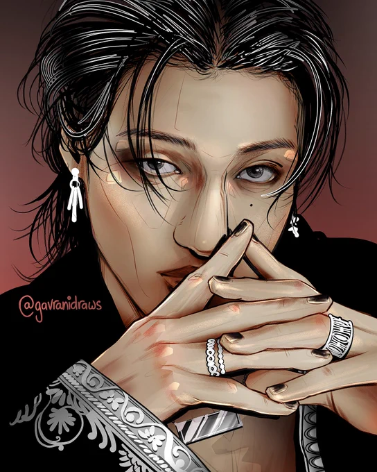  #WOOYOUNG 
