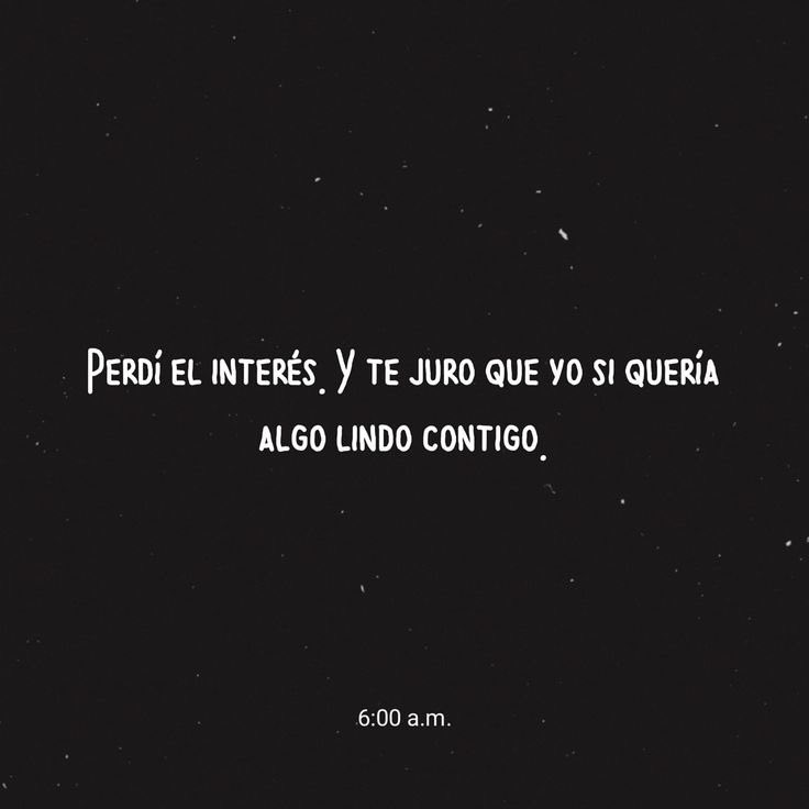 Escrito Ideal (@escrito_ideal) on Twitter photo 